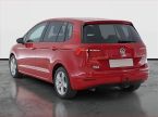 Volkswagen Golf - fotka číslo 3