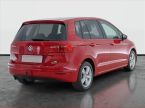 Volkswagen Golf - fotka číslo 4