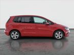 Volkswagen Golf - fotka číslo 5