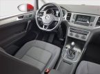 Volkswagen Golf - fotka číslo 6