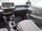 Peugeot 208 - fotka číslo 7