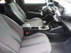 Peugeot 208 - fotka číslo 8