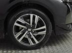 Peugeot 208 - fotka číslo 13