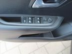 Peugeot 208 - fotka číslo 15