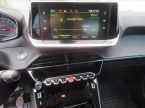Peugeot 208 - fotka číslo 16