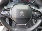 Peugeot 208 - fotka číslo 17