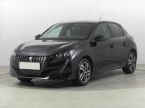 Peugeot 208 - fotka číslo 1