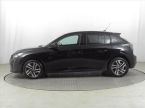 Peugeot 208 - fotka číslo 2