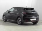 Peugeot 208 - fotka číslo 3
