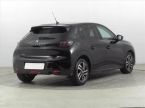 Peugeot 208 - fotka číslo 4