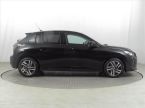 Peugeot 208 - fotka číslo 5
