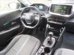 Peugeot 208 - fotka číslo 6