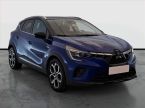 Mitsubishi ASX  - fotka číslo 0