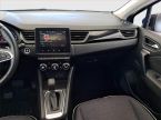 Mitsubishi ASX  - fotka číslo 7