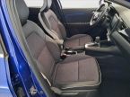 Mitsubishi ASX  - fotka číslo 8