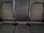 Mitsubishi ASX  - fotka číslo 9