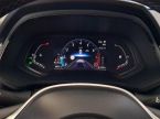 Mitsubishi ASX  - fotka číslo 10