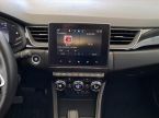 Mitsubishi ASX  - fotka číslo 11