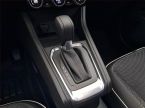 Mitsubishi ASX  - fotka číslo 12
