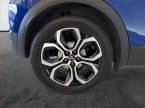Mitsubishi ASX  - fotka číslo 14