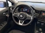 Mitsubishi ASX  - fotka číslo 15
