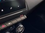 Mitsubishi ASX  - fotka číslo 16