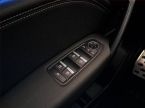 Mitsubishi ASX  - fotka číslo 17
