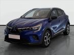 Mitsubishi ASX  - fotka číslo 1