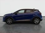 Mitsubishi ASX  - fotka číslo 2