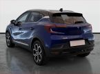 Mitsubishi ASX  - fotka číslo 3