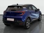 Mitsubishi ASX  - fotka číslo 4