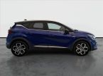 Mitsubishi ASX  - fotka číslo 5