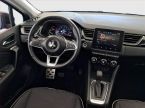 Mitsubishi ASX  - fotka číslo 6