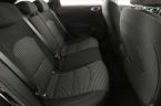 Kia Cee'd - fotka číslo 6