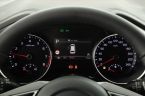 Kia Cee'd - fotka číslo 7