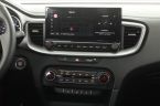 Kia Cee'd - fotka číslo 10