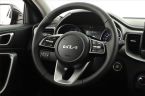 Kia Cee'd - fotka číslo 11