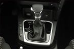 Kia Cee'd - fotka číslo 12
