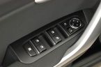 Kia Cee'd - fotka číslo 14