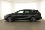 Kia Cee'd - fotka číslo 2