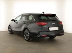 Kia Cee'd - fotka číslo 3