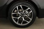 Kia Cee'd - fotka číslo 16