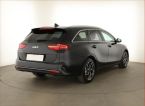Kia Cee'd - fotka číslo 4