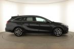Kia Cee'd - fotka číslo 5