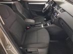 Škoda Octavia - fotka číslo 8