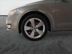 Škoda Octavia - fotka číslo 12