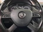 Škoda Octavia - fotka číslo 14