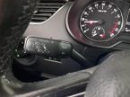 Škoda Octavia - fotka číslo 15