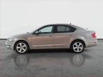Škoda Octavia - fotka číslo 2