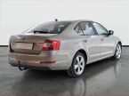 Škoda Octavia - fotka číslo 4